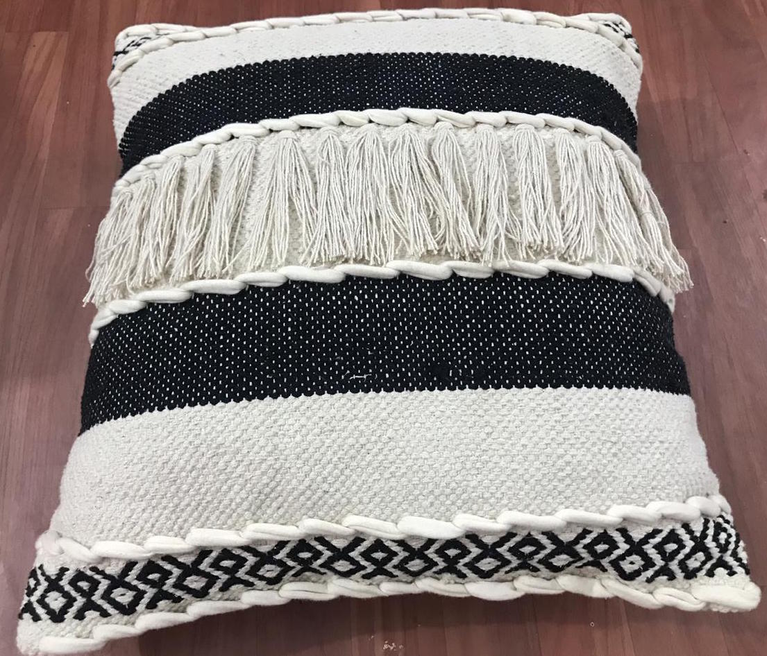 suppliers cushion covers